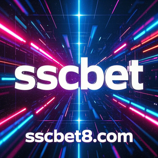 sscbet